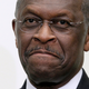 Image for article titled Does Herman Cain's Behavior Really Count As Harassment? Witnesses Say Yes